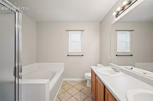 3885 Pony Tracks Dr, Colorado Springs, CO 80922 - Photo 22