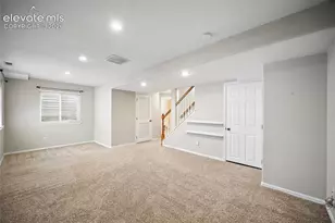 3885 Pony Tracks Dr, Colorado Springs, CO 80922 - Photo 30
