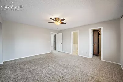 3885 Pony Tracks Drive, Colorado Springs, CO 80922 - Photo 16