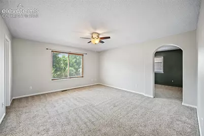 3885 Pony Tracks Drive, Colorado Springs, CO 80922 - Photo 18