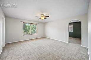 3885 Pony Tracks Dr, Colorado Springs, CO 80922 - Photo 18