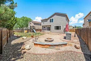 3885 Pony Tracks Dr, Colorado Springs, CO 80922 - Photo 34