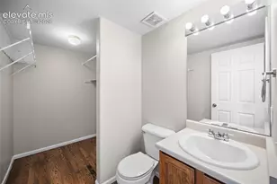 3885 Pony Tracks Dr, Colorado Springs, CO 80922 - Photo 14