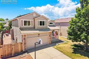 3885 Pony Tracks Dr, Colorado Springs, CO 80922 - Photo 38