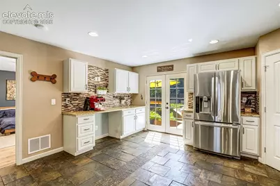 23 W Brookside Street, Colorado Springs, CO 80905 - Photo 12