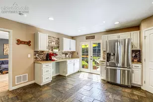 23 W Brookside St, Colorado Springs, CO 80905 - Photo 12