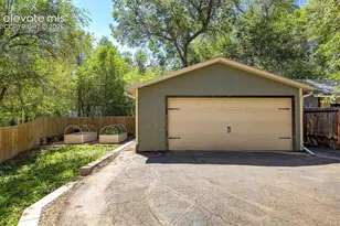 23 W Brookside St, Colorado Springs, CO 80905 - Photo 40