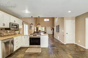 23 W Brookside St, Colorado Springs, CO 80905 - Photo 10