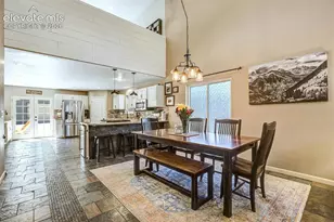 23 W Brookside St, Colorado Springs, CO 80905 - Photo 4