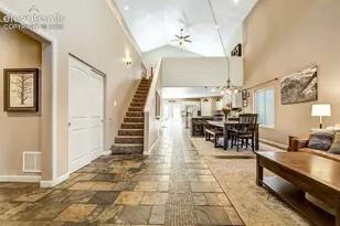 23 W Brookside St, Colorado Springs, CO 80905 - Photo 2