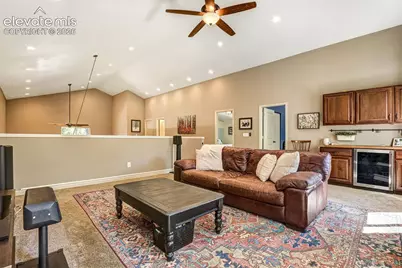 23 W Brookside Street, Colorado Springs, CO 80905 - Photo 30