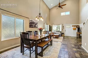 23 W Brookside St, Colorado Springs, CO 80905 - Photo 14