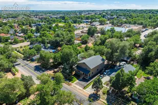 23 W Brookside St, Colorado Springs, CO 80905 - Photo 38