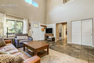23 W Brookside St, Colorado Springs, CO 80905 - Photo 16