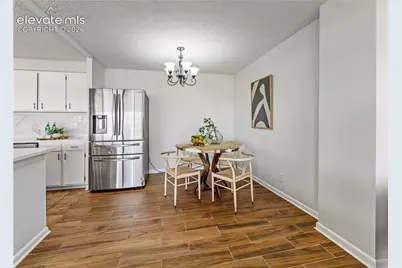 411 Lakewood Circle #B430, Colorado Springs, CO 80910 - Photo 16