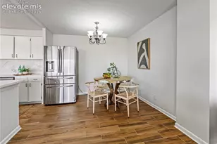 411 Lakewood Circle, Colorado Springs, CO 80910 - Photo 16