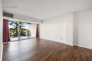411 Lakewood Circle, Colorado Springs, CO 80910 - Photo 24