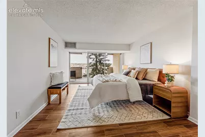 411 Lakewood Circle #B430, Colorado Springs, CO 80910 - Photo 30