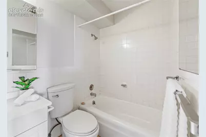 411 Lakewood Circle #B430, Colorado Springs, CO 80910 - Photo 34