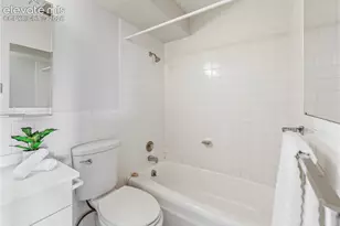 411 Lakewood Circle, Colorado Springs, CO 80910 - Photo 34