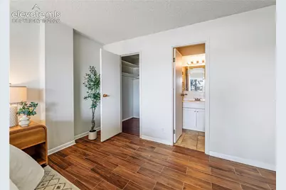 411 Lakewood Circle #B430, Colorado Springs, CO 80910 - Photo 32