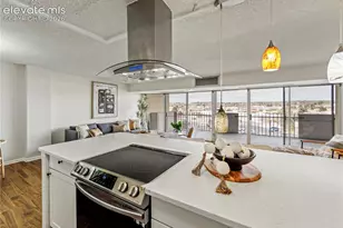 411 Lakewood Circle, Colorado Springs, CO 80910 - Photo 12