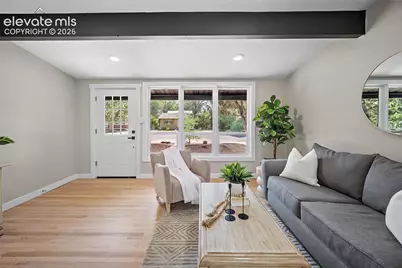 3214 N Prospect Street, Colorado Springs, CO 80907 - Photo 6
