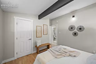 3214 N Prospect St, Colorado Springs, CO 80907 - Photo 22