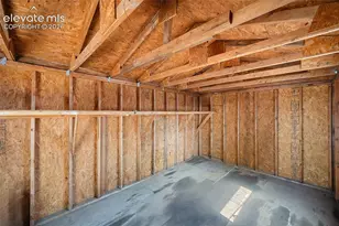 3214 N Prospect St, Colorado Springs, CO 80907 - Photo 30