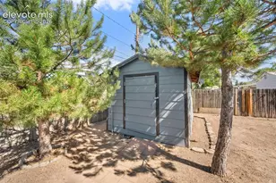 3214 N Prospect St, Colorado Springs, CO 80907 - Photo 26