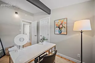 3214 N Prospect St, Colorado Springs, CO 80907 - Photo 24