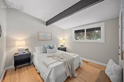 3214 N Prospect Street, Colorado Springs, CO 80907 - Photo 20