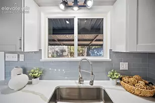 3214 N Prospect St, Colorado Springs, CO 80907 - Photo 12