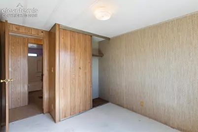 6180 Renneberger Road, Peyton, CO 80831 - Photo 20