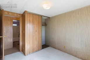 6180 Renneberger Rd, Peyton, CO 80831 - Photo 20