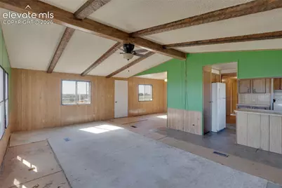 6180 Renneberger Road, Peyton, CO 80831 - Photo 8