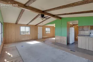 6180 Renneberger Rd, Peyton, CO 80831 - Photo 8
