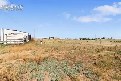 6180 Renneberger Road, Peyton, CO 80831 - Photo 34
