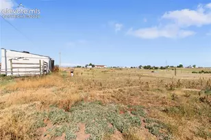 6180 Renneberger Rd, Peyton, CO 80831 - Photo 34