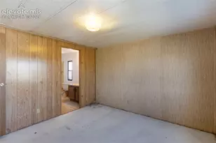 6180 Renneberger Rd, Peyton, CO 80831 - Photo 28