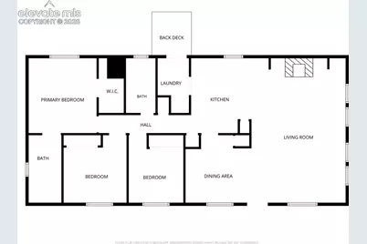 6180 Renneberger Road, Peyton, CO 80831 - Photo 36