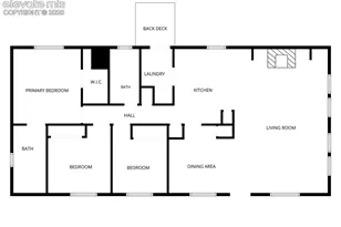 6180 Renneberger Rd, Peyton, CO 80831 - Photo 36