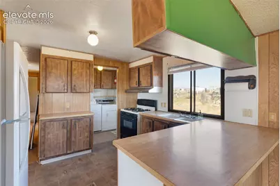 6180 Renneberger Road, Peyton, CO 80831 - Photo 14