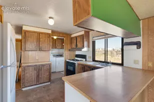 6180 Renneberger Rd, Peyton, CO 80831 - Photo 14