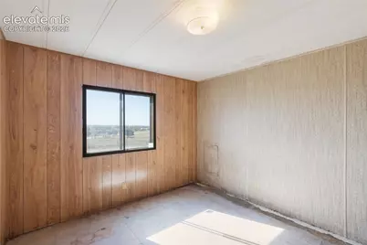 6180 Renneberger Road, Peyton, CO 80831 - Photo 24