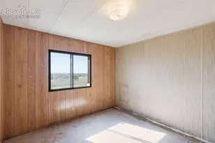 6180 Renneberger Rd, Peyton, CO 80831 - Photo 24