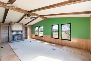 6180 Renneberger Rd, Peyton, CO 80831 - Photo 6