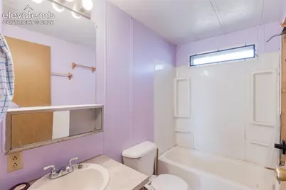 6180 Renneberger Road, Peyton, CO 80831 - Photo 16