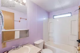 6180 Renneberger Rd, Peyton, CO 80831 - Photo 16