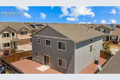 7714 Cruzer Heights, Peyton, CO 80831 - Photo 28